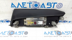 Монитор, дисплей, навигация BMW X5 G05 19-23 12.3"