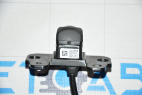 Camera frontală Chevrolet Bolt 17-19