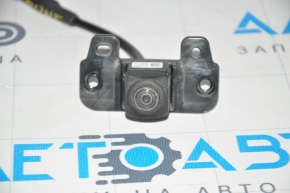 Camera frontală Chevrolet Bolt 17-19