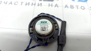 Пищалка двери передней правой BMW X5 G05 19-23 HiFi