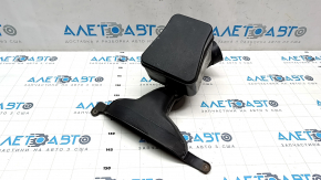 Receptor de aer Toyota Camry v40 2.4