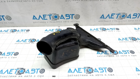 Receptor de aer Toyota Camry v40 2.4