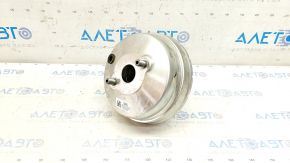 Amplificator de vid Audi A6 C7 16-18 3.0T