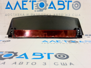 Comutatorul luminii portbagajului Audi Q5 80A 18- nou original OEM