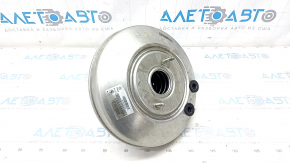 Amplificator de vid BMW X1 F48 16-22 light