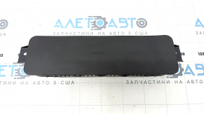 Airbag șofer airbag genunchi stânga BMW X5 G05 19-23