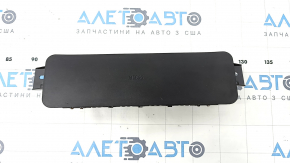 Подушка безопасности airbag коленная пассажирская правая BMW X5 G05 19-23