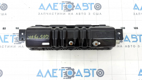 Airbag genunchi pasager dreapta BMW X5 G05 19-23