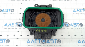 Subwoofer dreapta BMW X5 G05 19-23 HiFi