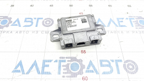 Compensator Control Module BMW 5 G30 17-23