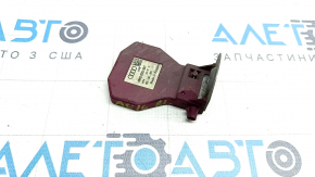 AMPLIFICATOR DE ANTENĂ Audi A6 C7 12-18 stânga