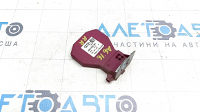 AMPLIFICATOR DE ANTENĂ Audi A6 C7 12-18 dreapta