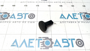 Suport radiator dreapta sus BMW 4 F32/33/36 14-20 nou original OEM