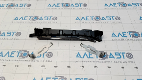 Suport far stânga BMW X3 G01 18-21 nou original OEM