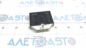 PARK ASSIST MODULE BMW 5 G30 17-20