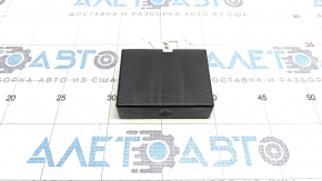 PARK ASSIST MODULE BMW 5 G30 17-20