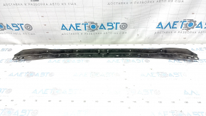 Suport TV frontal superior BMW X5 G05 19-23