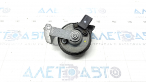 Semnal scăzut BMW X5 G05 19-23 cu suport