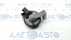 Сигнал high BMW X5 G05 19-26 с кронштейном