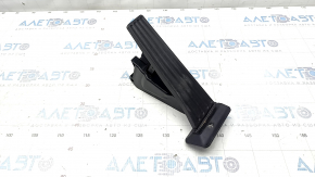 Педаль газа BMW X5 G05 19-23