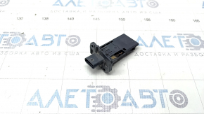 Расходомер воздуха BMW X5 G05 19-23 3.0T