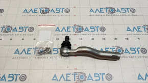 Capăt de direcție stânga Toyota Sequoia 08-16 nou OEM original