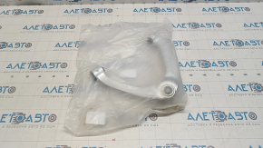 Maneta superioară față stânga Infiniti G25 G37 4d 08-14 RWD nou OEM original