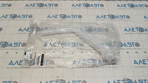 Gât rezervor spălator Mazda CX-9 16 - nou original OEM