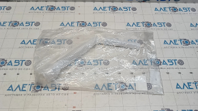 Горловина бачка омывателя Mazda CX-9 16- OEM