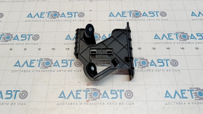 Suport ECU VW Atlas 18- 2.0T, 3.6 nou original OEM