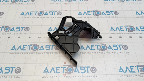 Suport ECU VW Atlas 18- 2.0T, 3.6 nou original OEM