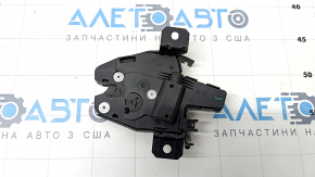 Inchidere portbagaj jos stanga BMW X5 G05 19-23