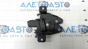 Inchidere portbagaj dreapta jos BMW X5 G05 19-23