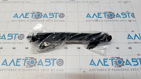 Suport far dreapta BMW X3 G01 18-21 nou original OEM