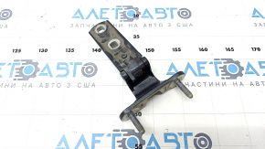 Петля двери багажника верхняя левая BMW X5 G05 19-26