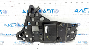 Крепление заднего бампера правое внешнее BMW X5 G05 19-23