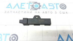 Антенна Keyless BMW X5 G05 19-23 салонная