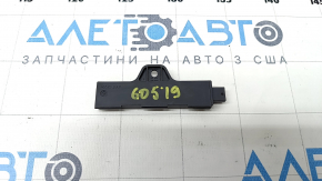 Антенна Keyless BMW X5 G05 19-23 салонная