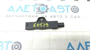 Антенна Keyless BMW X5 G05 19-23 внешняя