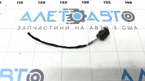 Фишка внешней антенны Keyless BMW X5 G05 19-23