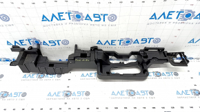 Крепление пола багажника левое BMW X5 G05 19-23