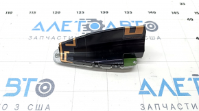 Антенна плавник BMW X5 G05 19-23 под спутниковое радио