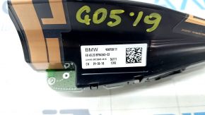 Антенна плавник BMW X5 G05 19-23 под спутниковое радио