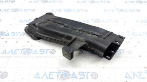 Priza aer BMW X5 G05 19-23 3.0T
