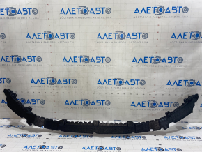 Absorbantul de bara fata pentru BMW X3 G01 18-21 m sport, nou, neoriginal.