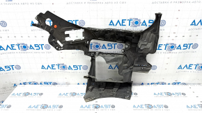 Suport PTF stânga BMW X5 G05 19-23