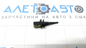 Senzor temperatura aerului ambiant BMW X5 G05 19-23