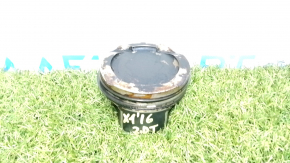 Piston BMW X1 F48 16-19 B46