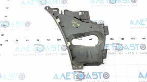 Conducta aer bara fata stanga BMW X5 G05 19-23