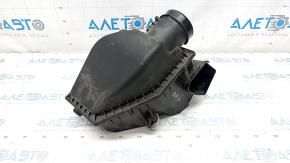 Carcasa filtru aer BMW X5 G05 19-23 3.0T